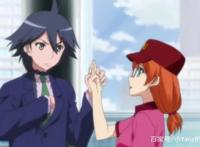 那些连载过的动漫，动作、搞笑、玄幻、推理……你最喜欢哪一部？