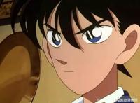 那些连载过的动漫，动作、搞笑、玄幻、推理……你最喜欢哪一部？