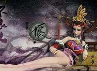 没看过这十部动画，你就没有资格说国漫差