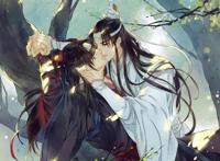 没看过这十部动画，你就没有资格说国漫差