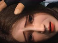 真正的大女主国漫开播，开局先蹲八年男女同狱，出来后只想开车