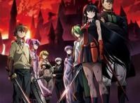 TA竟然便当了！盘点令人无法接受的便当角色