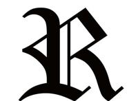 TA竟然便当了！盘点令人无法接受的便当角色