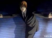 TA竟然便当了！盘点令人无法接受的便当角色