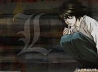 TA竟然便当了！盘点令人无法接受的便当角色