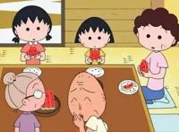 陪伴80、90童年的40部日本经典动漫