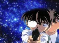 陪伴80、90童年的40部日本经典动漫