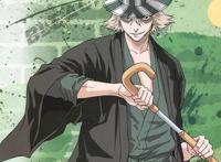 都说霍金爷爷智商高，但是动漫人物中这些人的智力也不低