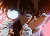 都说霍金爷爷智商高，但是动漫人物中这些人的智力也不低