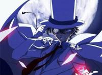 都说霍金爷爷智商高，但是动漫人物中这些人的智力也不低