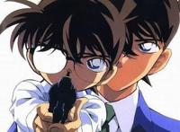 动画中智慧非凡的主人公排行榜，第二位很多人都猜不到