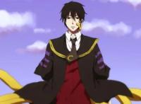 动画中智慧非凡的主人公排行榜，第二位很多人都猜不到