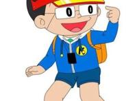 动画中智慧非凡的主人公排行榜，第二位很多人都猜不到