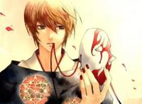 动画中智慧非凡的主人公排行榜，第二位很多人都猜不到