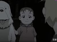 外网评出离世时最让人伤心的日本动漫角色，艾斯排第七，JOJO最多