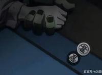 外网评出离世时最让人伤心的日本动漫角色，艾斯排第七，JOJO最多