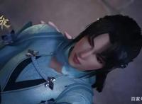 九夜神传6丨琉璃被误以为是花剑寒夫人？