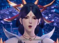 九夜神传开始玩梗，毛不易中枪，这个女主太有趣了！