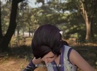 九夜神传开始玩梗，毛不易中枪，这个女主太有趣了！