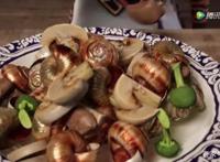 九夜神传11：换了一身衣服的琉璃还是遭到了暗算