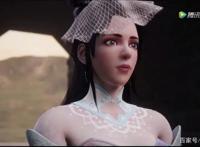 九夜神传11：换了一身衣服的琉璃还是遭到了暗算