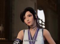 原创双女主国漫开播，疑似斗魂卫前传，导演名字瞩目