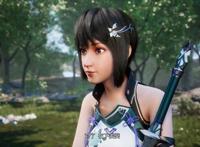 原创双女主国漫开播，疑似斗魂卫前传，导演名字瞩目