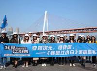 两点十分动漫携《我是江小白》电影版走进校园国漫需要更多新鲜血液