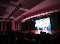 两点十分动漫携《我是江小白》电影版走进校园国漫需要更多新鲜血液