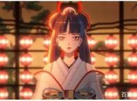 打造《阴阳师》不知火CG的两点十分，如何寻求商业化？