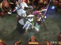 打造《阴阳师》不知火CG的两点十分，如何寻求商业化？