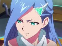 风暴法米拉唯一的优点，就是突出星游记第一季的优秀