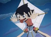 风暴法米拉唯一的优点，就是突出星游记第一季的优秀