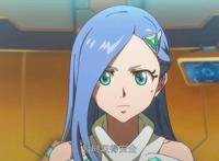 风暴法米拉唯一的优点，就是突出星游记第一季的优秀