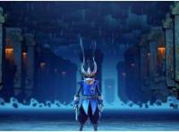 三年打磨良心之作，《巨兵长城传》播放量口碑双丰收！