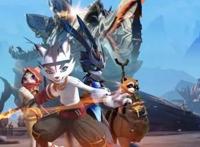 三年打磨良心之作，《巨兵长城传》播放量口碑双丰收！