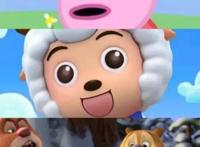 ［动漫］反套路 经费炸裂，B站9.7分｜巨兵长城传