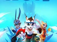 冲出经典IP围堵，《巨兵长城传》斩获收视桂冠