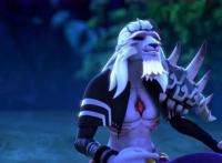 巨兵长城传：“木天果果”在现实中也存在，喵星人闻了会上头