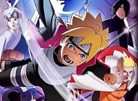 这不比博燃?博人传为何沦落至此，这些事情你都知道吗？