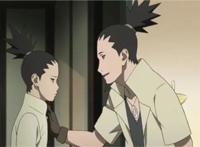 这不比博燃?博人传为何沦落至此，这些事情你都知道吗？