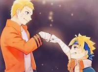 这不比博燃?博人传为何沦落至此，这些事情你都知道吗？