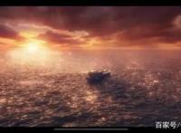 王者荣耀：完美的澜的宣传动画，暴露天美野心迈入动漫