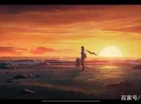 王者荣耀：完美的澜的宣传动画，暴露天美野心迈入动漫