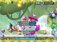 酷跑英雄传活动章节敦煌奇遇第19关难点点评