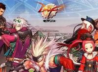 《DNF》，它是如何从90后逃课都要玩，沦为“秒秒秒”式无聊的？