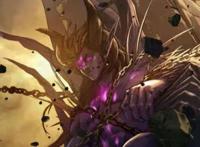 《DNF》，它是如何从90后逃课都要玩，沦为“秒秒秒”式无聊的？