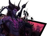 《DNF》，它是如何从90后逃课都要玩，沦为“秒秒秒”式无聊的？