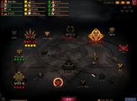 《DNF》，它是如何从90后逃课都要玩，沦为“秒秒秒”式无聊的？