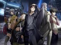 轻轨、大金鹰、解放碑、渝中半岛悉数入镜，国漫《民调局异闻录》燃翻天！